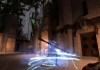 Dragon Age II