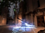 Dragon Age II