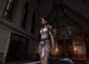 Dragon Age II