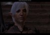 Dragon Age II