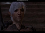 Dragon Age II