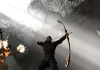 Dragon Age II