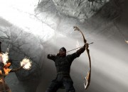 Dragon Age II