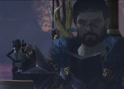 Dragon Age II