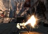 Dragon Age II