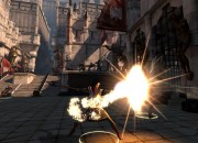 Dragon Age II