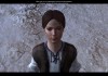 Dragon Age II