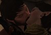 Dragon Age II