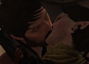 Dragon Age II