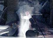 Dragon Age II