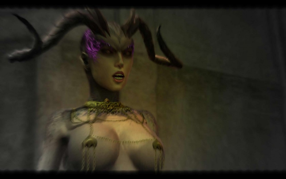 Dragon Age II