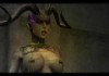 Dragon Age II