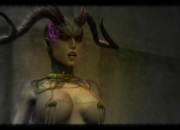 Dragon Age II
