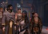 Dragon Age II
