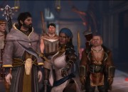 Dragon Age II