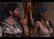 Dragon Age II