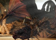 Dragon Age II