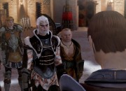 Dragon Age II