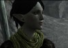 Dragon Age II