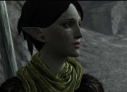 Dragon Age II