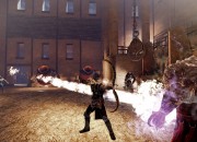 Dragon Age II