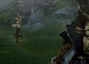 Dragon Age II screenshot