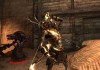 Dragon Age II