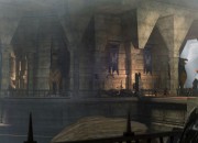 Dragon Age II screenshot