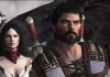 Dragon Age II