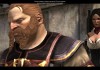 Dragon Age II