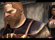 Dragon Age II