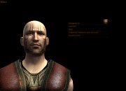 Dragon Age II