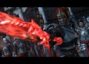 Dragon Age II screenshot