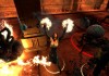 Dragon Age II
