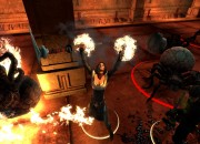 Dragon Age II