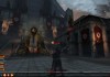 Dragon Age II