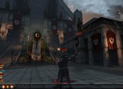 Dragon Age II