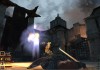 Dragon Age II