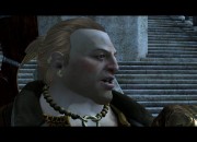 Dragon Age II screenshot
