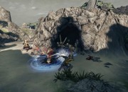 Dragon Age II