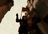 Dragon Age II