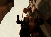 Dragon Age II