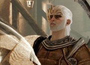 Dragon Age II