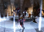 Dragon Age II screenshot