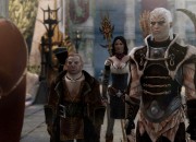 Dragon Age II