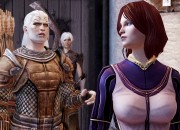 Dragon Age II