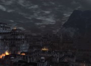 Dragon Age II