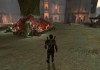 Dragon Age II