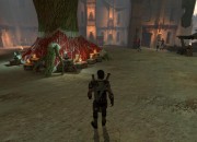 Dragon Age II