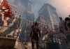 Dragon Age II